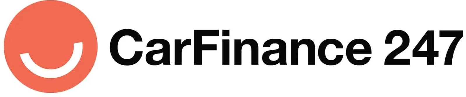 carfinance247